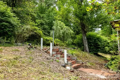 82 Englewood Drive, Hendersonville, NC 28739 - Photo 21
