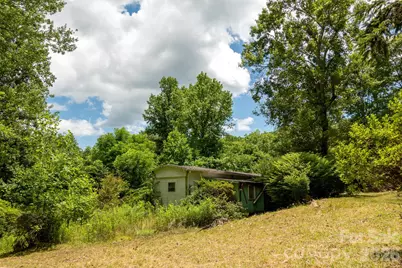 82 Englewood Drive, Hendersonville, NC 28739 - Photo 5