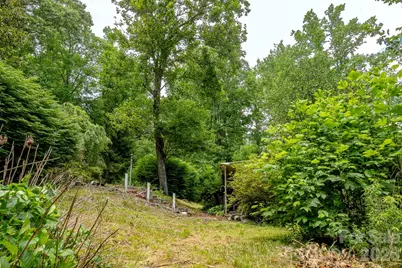 82 Englewood Drive, Hendersonville, NC 28739 - Photo 23