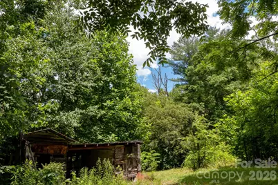 82 Englewood Drive, Hendersonville, NC 28739 - Photo 15