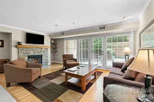 201 Bowling Park Rd, Asheville, NC 28803 - Photo 1