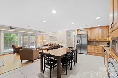 201 Bowling Park Road, Asheville, NC 28803 - Photo 3
