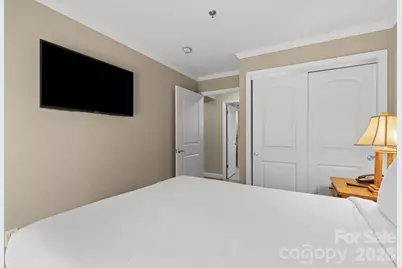 201 Bowling Park Road, Asheville, NC 28803 - Photo 11