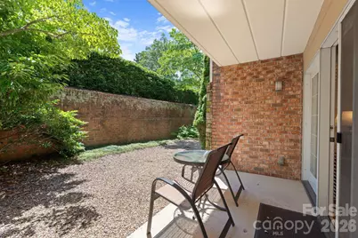 201 Bowling Park Road, Asheville, NC 28803 - Photo 21