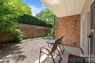 201 Bowling Park Rd, Asheville, NC 28803 - Photo 21