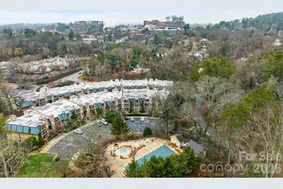 201 Bowling Park Road, Asheville, NC 28803 - Photo 25