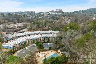 201 Bowling Park Rd, Asheville, NC 28803 - Photo 25