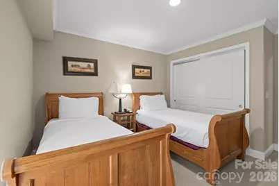 201 Bowling Park Road, Asheville, NC 28803 - Photo 13