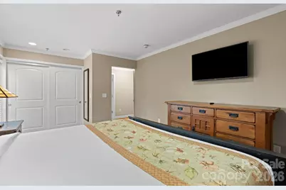 201 Bowling Park Road, Asheville, NC 28803 - Photo 15