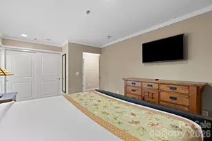 201 Bowling Park Rd, Asheville, NC 28803 - Photo 15