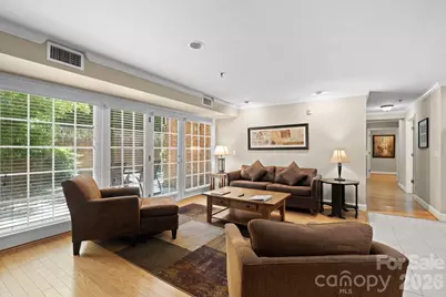 201 Bowling Park Road, Asheville, NC 28803 - Photo 5