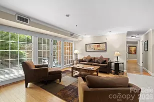 201 Bowling Park Rd, Asheville, NC 28803 - Photo 5
