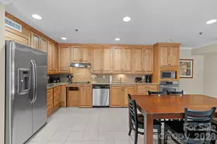 201 Bowling Park Rd, Asheville, NC 28803 - Photo 7