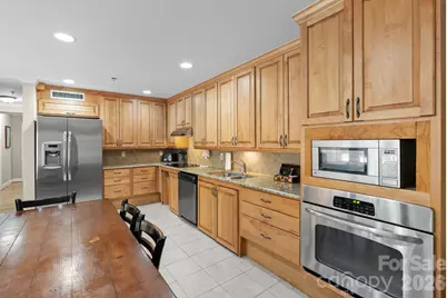 201 Bowling Park Road, Asheville, NC 28803 - Photo 9
