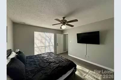 9501 Pondside Lane, Charlotte, NC 28213 - Photo 25