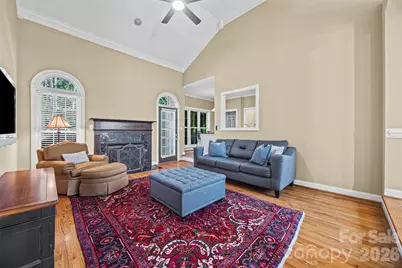 1398 The Crossing, Rock Hill, SC 29732 - Photo 5