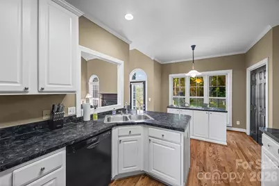 1398 The Crossing, Rock Hill, SC 29732 - Photo 13