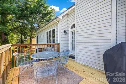 1398 The Crossing, Rock Hill, SC 29732 - Photo 27
