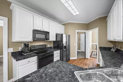 1398 The Crossing, Rock Hill, SC 29732 - Photo 11