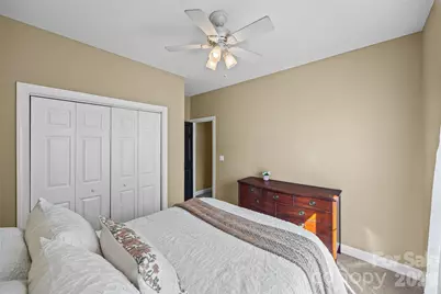 1398 The Crossing, Rock Hill, SC 29732 - Photo 21