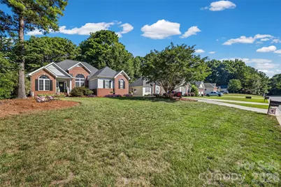 1398 The Crossing, Rock Hill, SC 29732 - Photo 33
