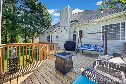 1398 The Crossing, Rock Hill, SC 29732 - Photo 29