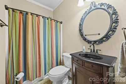 1398 The Crossing, Rock Hill, SC 29732 - Photo 19