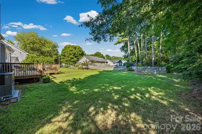 1398 The Crossing, Rock Hill, SC 29732 - Photo 31