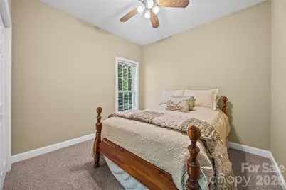 1398 The Crossing, Rock Hill, SC 29732 - Photo 17