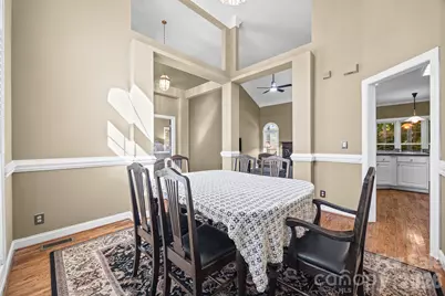 1398 The Crossing, Rock Hill, SC 29732 - Photo 15