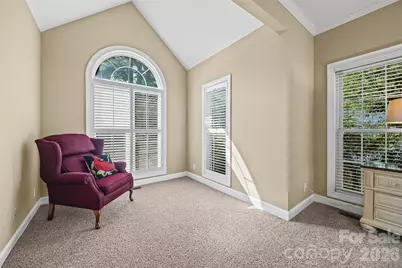 1398 The Crossing, Rock Hill, SC 29732 - Photo 23