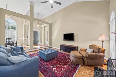1398 The Crossing, Rock Hill, SC 29732 - Photo 7