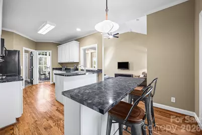 1398 The Crossing, Rock Hill, SC 29732 - Photo 9