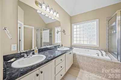 1398 The Crossing, Rock Hill, SC 29732 - Photo 25