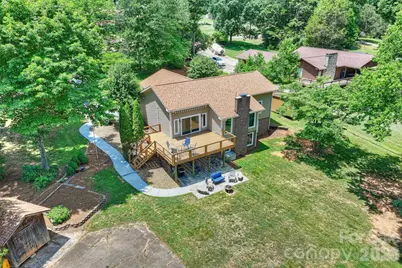 113 Skippers Cove Lane, Troutman, NC 28166 - Photo 39