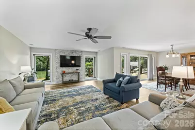 113 Skippers Cove Lane, Troutman, NC 28166 - Photo 11