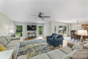 113 Skippers Cove Ln, Troutman, NC 28166 - Photo 11