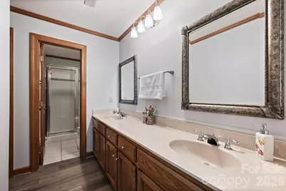 113 Skippers Cove Lane, Troutman, NC 28166 - Photo 29