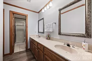 113 Skippers Cove Ln, Troutman, NC 28166 - Photo 29
