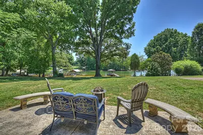 113 Skippers Cove Lane, Troutman, NC 28166 - Photo 35