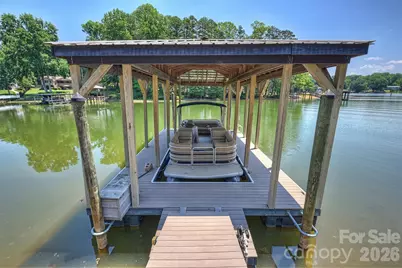 113 Skippers Cove Lane, Troutman, NC 28166 - Photo 41