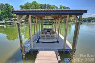 113 Skippers Cove Ln, Troutman, NC 28166 - Photo 41