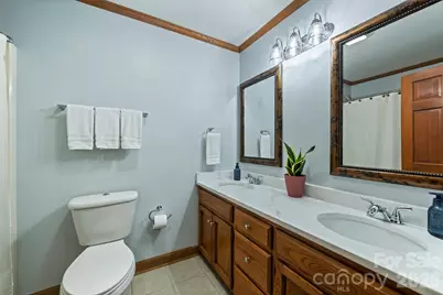 113 Skippers Cove Lane, Troutman, NC 28166 - Photo 25
