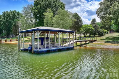 113 Skippers Cove Lane, Troutman, NC 28166 - Photo 47