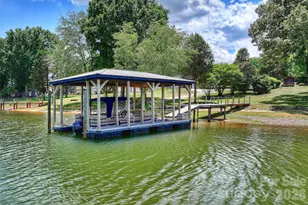 113 Skippers Cove Ln, Troutman, NC 28166 - Photo 47
