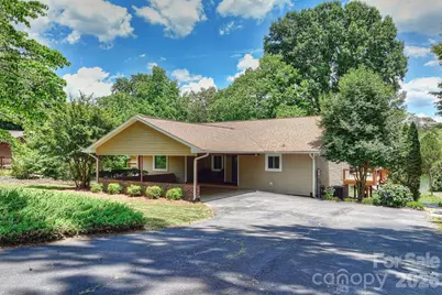 113 Skippers Cove Lane, Troutman, NC 28166 - Photo 7