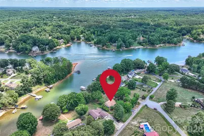 113 Skippers Cove Lane, Troutman, NC 28166 - Photo 3