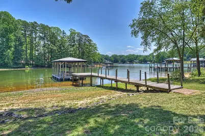 113 Skippers Cove Lane, Troutman, NC 28166 - Photo 45