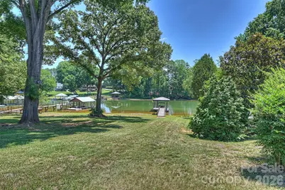 113 Skippers Cove Lane, Troutman, NC 28166 - Photo 43