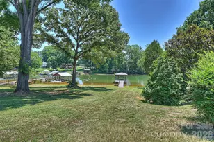 113 Skippers Cove Ln, Troutman, NC 28166 - Photo 43